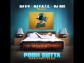 Police (Pooh Gutta ft. MGK) 