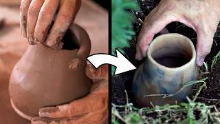 安価または無料で、独自の DIY Olla 灌漑システムを作成しましょう。