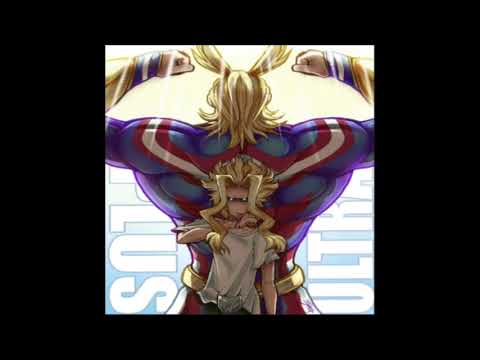 Leviathan By Volbeat - Nightcore