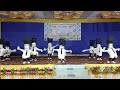 Lilliput Dance K P School