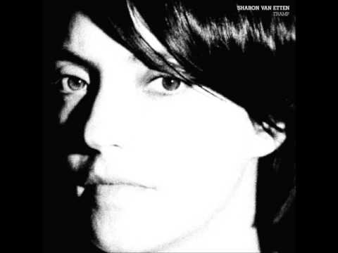 Sharon Van Etten - Serpents