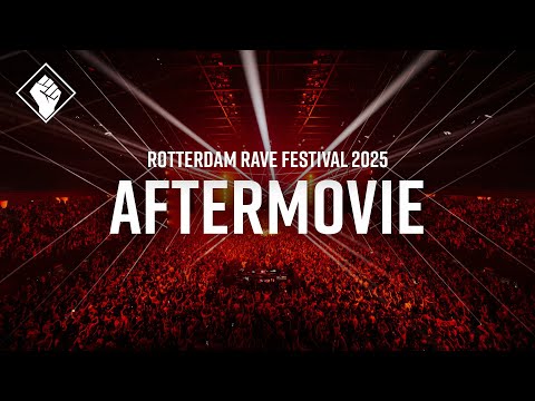Todos los ganadores del Festival de Rótterdam 2025