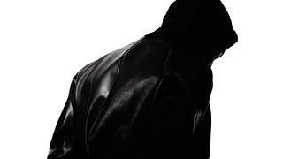 32 Levels [Clean] - Clams Casino ft. Lil B &amp; Joe Newman