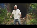 Frost Loco-Off Top Official Video