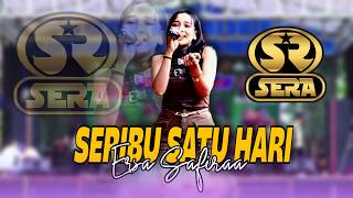 Download lagu 1001 HARI - ERSA SAFIRA - SERA LIVE WONOSOBO mp3