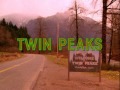 Angelo Badalamenti - Love Theme from "Twin Peaks"
