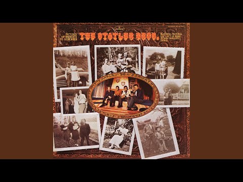 Just Someone I Used To Know