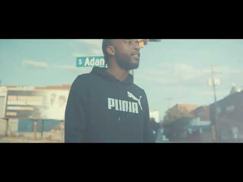 Ye$haYahu - Elevate (Official Music Video)