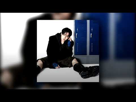 stray kids - 0801 (sped up)