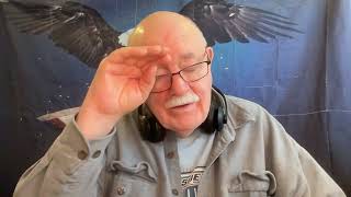 Everlast - Letters Home From The Garden Of Stone - Requested reaction