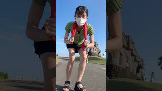 欲しいやつはいるか？ #shorts