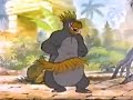 El Libro De La Selva 1 Walt Disney Plus 17 Pelicula