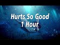 Astrid S Hurts So Good 1 Hour