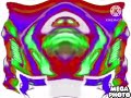 Preview 2B V35 Effects In G Major 37