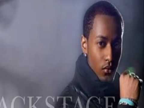 Loony Johson  Ft To semedo - Love u.mpg