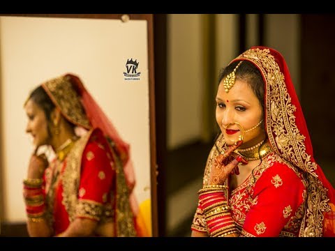 WHEN ROYALS BOWED TO LOVE - SONAM + VARUN