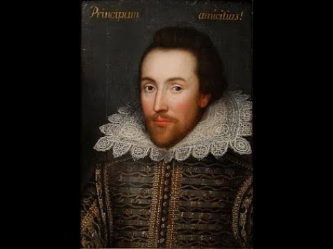 William Shakespeare's Henry VI: Part Two Summary. @theRahulM