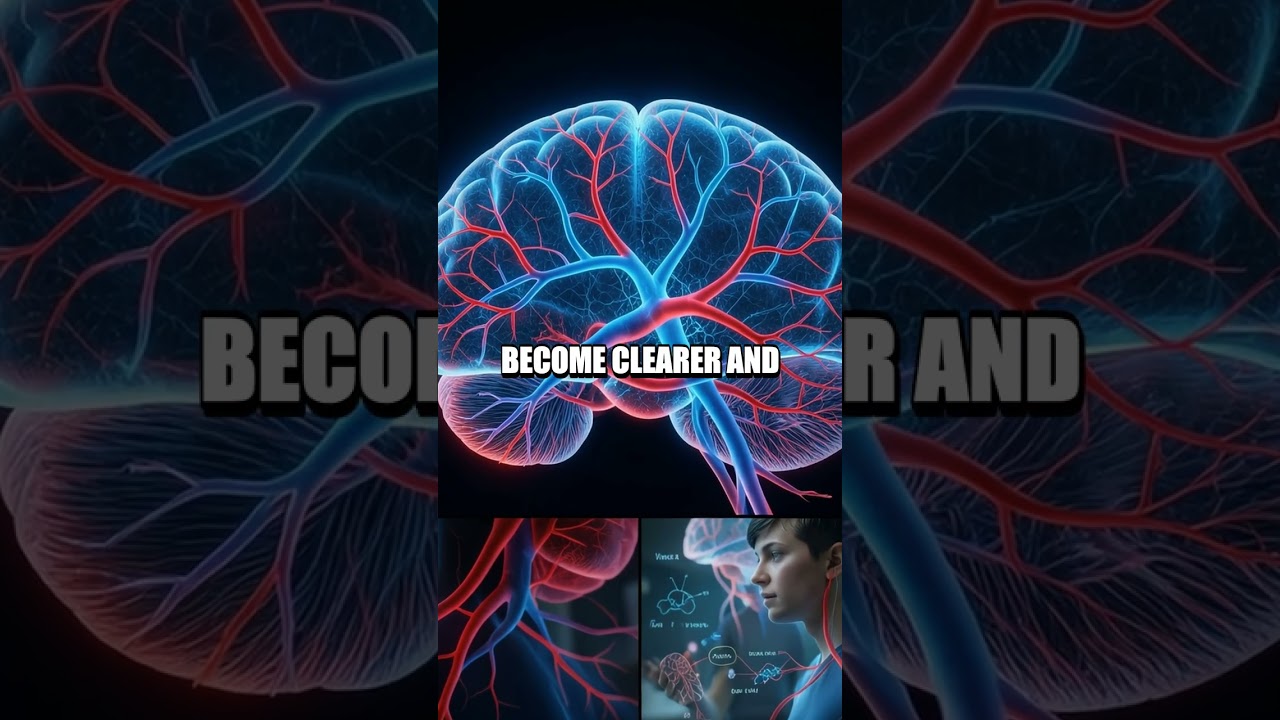 Neural Atlas A 3D Brain Tour Through Learning Sparks