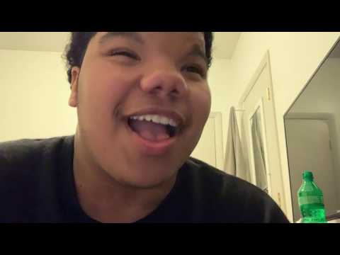 Beatbox Addiction | Tebbles - TAKE THE BITCHES OUT |