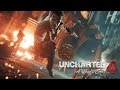 UNCHARTED 4: A Thief's End | Man Behind the Treasure | PS4