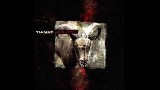 tiamat - too far gone