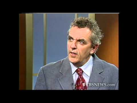 Targeting Journalists | CBS News (Video) | Silent All These Years