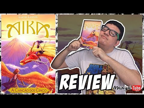 video thumnail