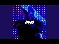 Cam Me (Remix Adrian Lux & Blende)