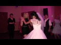 wideofilmowanie wesel , ślubów , fotografia ślubna , zdjęcia - 1