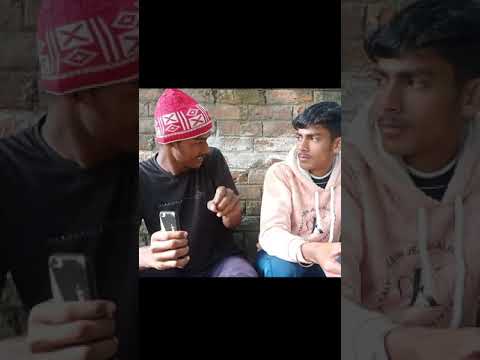 brithday party #short #comedy #koc #fanny