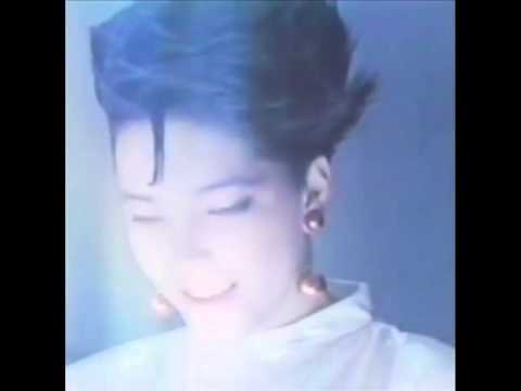 柔らかい唇 T E L E P A T H テレパシー能力者 Last Fm