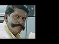 Vadivelu Rowdyism Vadivelu Mass Entry Status Vadivelu Troll Videos