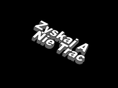 Reklama Keylogger UltraKeylogger Stronka T o Nie Owntibia