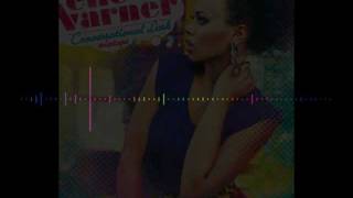 Elle Varner Conversational Lush WTF