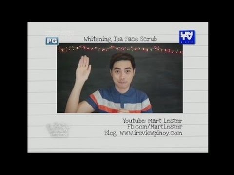 I AM ON TV!!! My First TV Appearance!