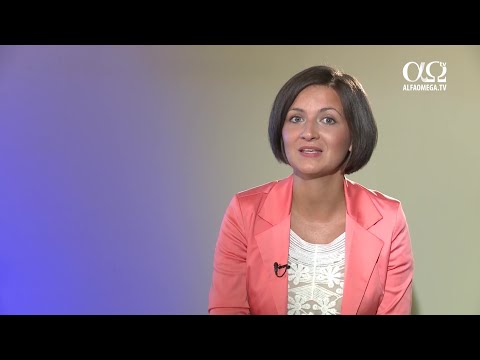 Liber de datorii 4.3 - Cum ieșim din datorii - partea 3 din 3 - Ieșirea din valea datoriilor