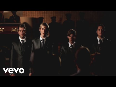 Romanz - Genade Onbeskryflik Groot