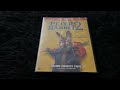 Opening To Peter Rabbit 2 2021 DVD Easter Edition