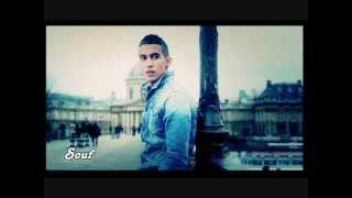 Danito ft Souf - Tu M'as Laissé (Video By Me)