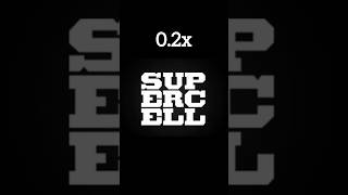 Download lagu Coc Intro Sound 0.2x 🤯 #shorts #coc mp3