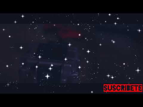 128 BPM - Fumaratto x Happy Face Delicious - Guaracha - Edit - [[DEEJAY JHON REMIXER]]