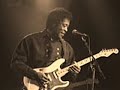 Buddy Guy-The Way You Been Treatin’ Me