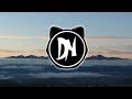 Rita Ora Girls Steve Aoki Remix Ft Cardi B Bebe Rexha Charli XCX