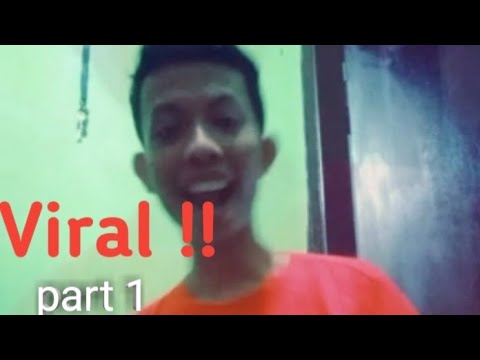 Viral part 3. Viral part 3. Xbokep 2021. Viral part 3. Viral part 3.