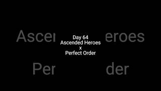 Day 64 #pokemon   #tcg   #shorts