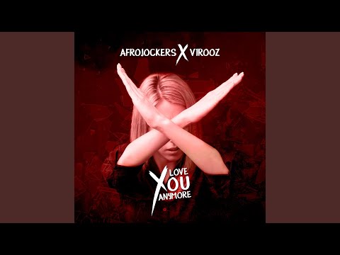 Love You Anymore (Ian Davecore Remix)