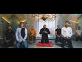 Dani Mocanu 🤍 Te iubesc Doamne | Official Video Dani Mocanu 🤍 Te iubesc Doamne | Official Video