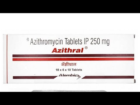 antibiotici per uretrite da chlamydia form antibiotici per uretrite da chlamydia form