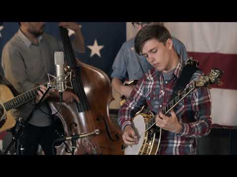 Circus No.9 - No Such Luck