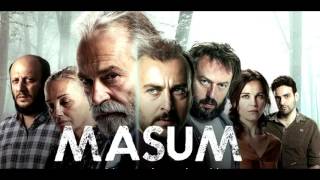 Okan Kaya &amp; Selda Bağcan - Katip Arzuhalim (Masum Soundtrack)